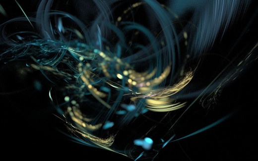 475870 (a): :1920x1200